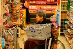 IMG_1552 (1024x683)